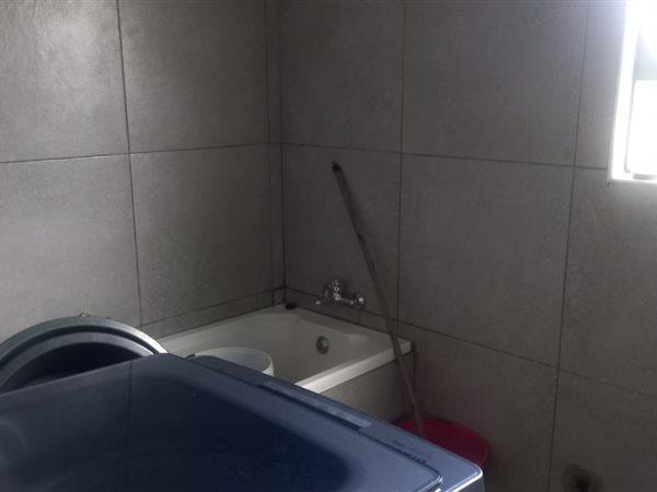 3 Bedroom Property for Sale in Haven Hills Eastern Cape